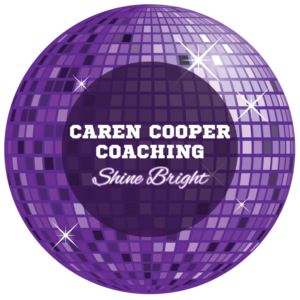 Caren Cooper Coaching